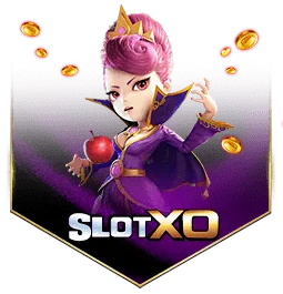SlotXO (1)